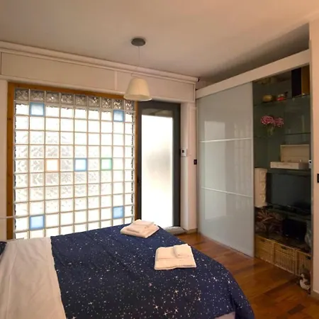Casa Carina * ורונה